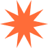 Orange Icon