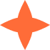 Orange Icon